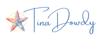 TinaDowdy